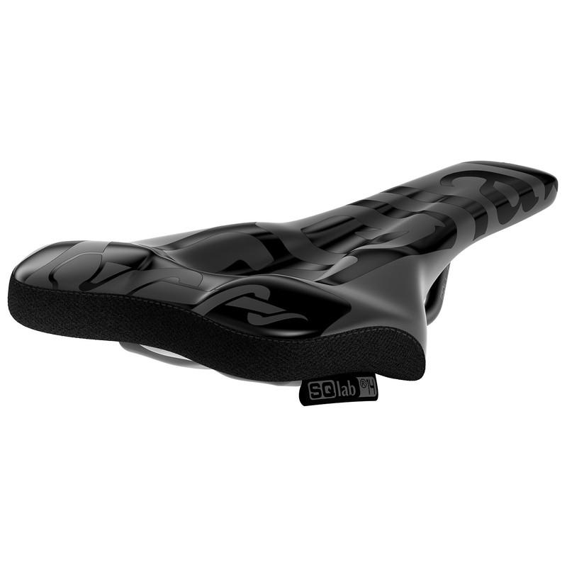 Sqlab エスキューラブ Saddle 6OX ERGOWAVE active 2.1 限定Teamエディション  サドル |  | 04