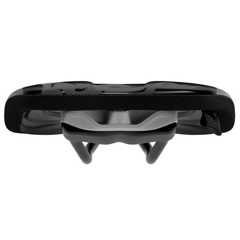 Sqlab エスキューラブ Saddle 611 ERGOWAVE active 2.1 限定Teamエディション  サドル |  | 02