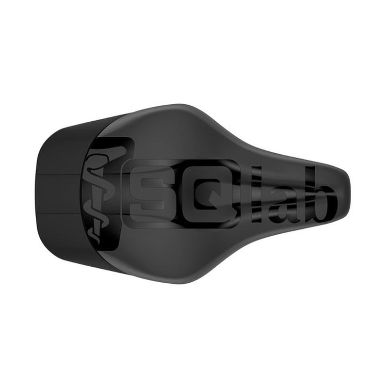 Sqlab エスキューラブ Saddle 613 ERGOWAVE R Carbon 限定Teamエディション  サドル |  | 01
