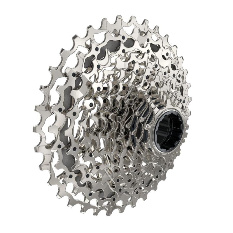 SRAM スラム Cassette XG-1250 : サイクリックYAHOO支店 - 通販