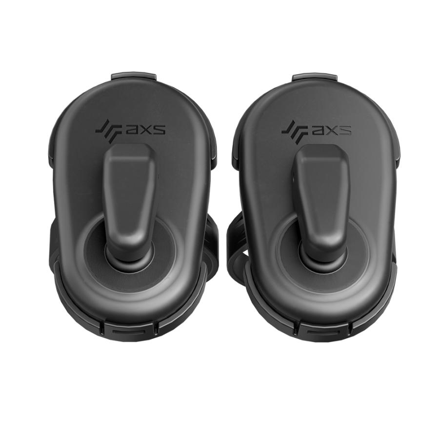 パーツ SRAM etap AXS wireless blips SRAM スラム eTap AXS Wireless Blips : サイクリックYAHOO支店 - 通販