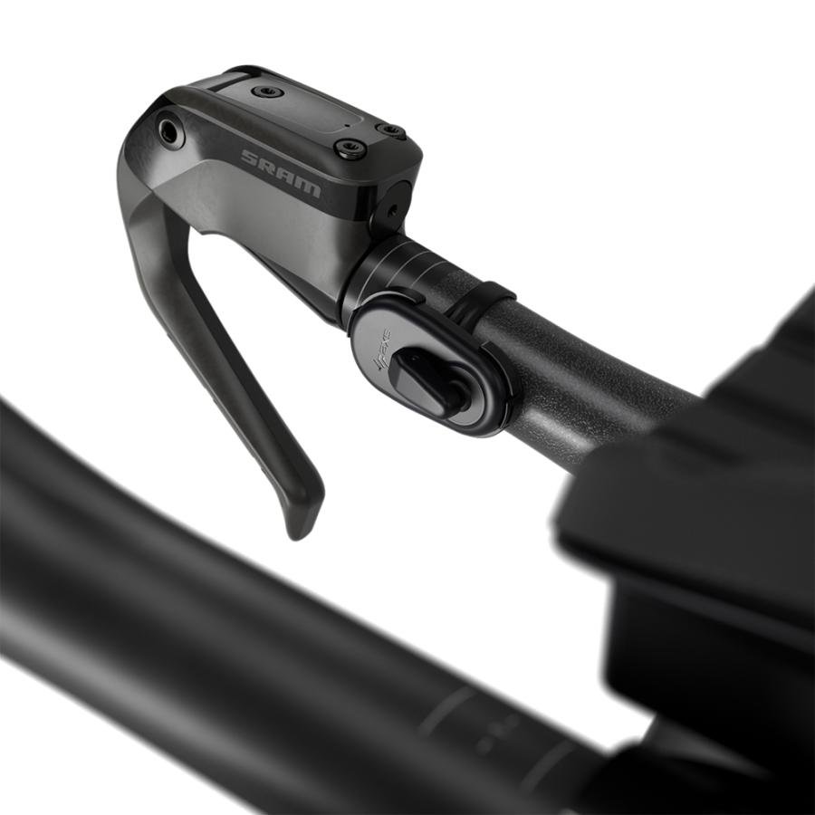SRAM スラム eTap AXS Wireless Blips : サイクリックYAHOO支店 - 通販