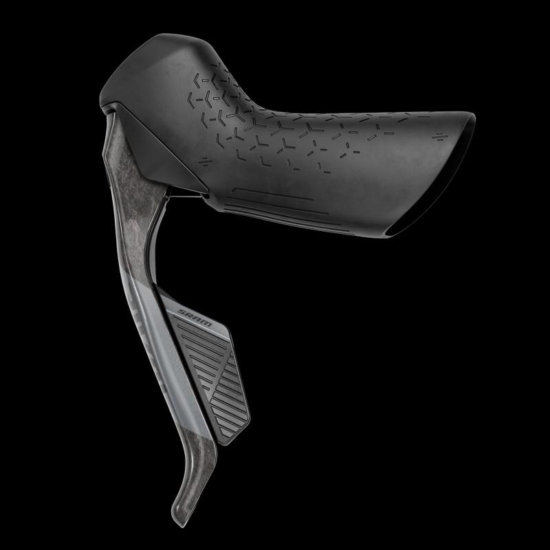 パーツ SRAM RIVAL eTap AXS HRD cleverright3qs-600x600.png