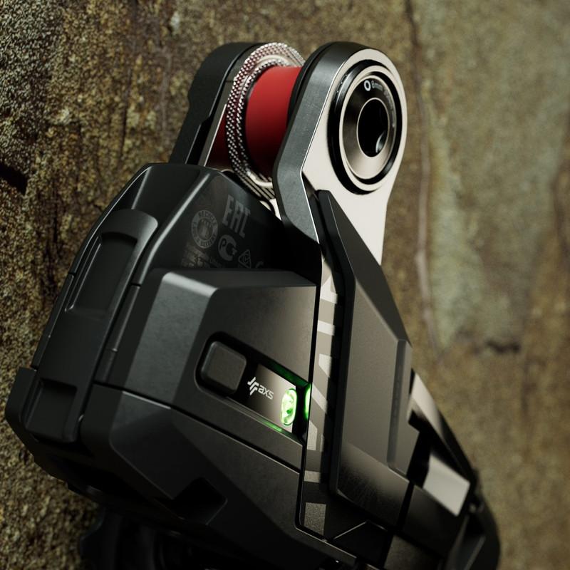 SRAM スラム Rival XPLR AXS Rear Derailleur E1 Max46T 13s : サイ