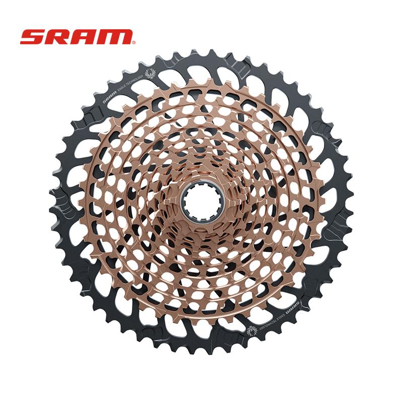 sram xx1 11速スプロケット XDドライバ 【公式通販】