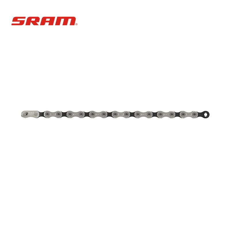 SRAM/スラム GX Eagle Chain GX イーグル チェーン｜cyclick