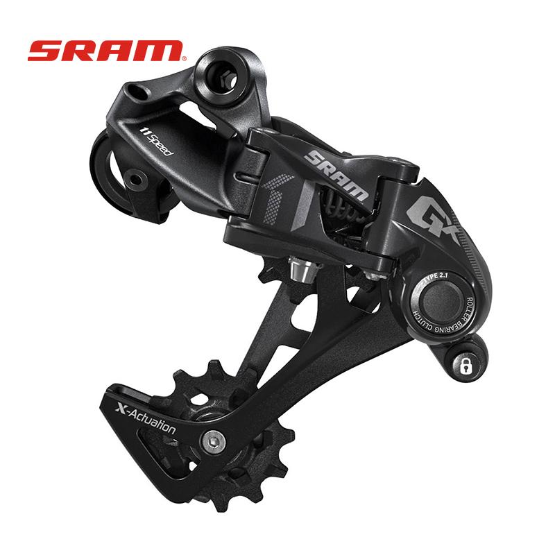SRAM/スラム GX 1×11 X-HORIZON Rear Derailleur X-ホライゾン SRAM/スラム GX 1×11 X-HORIZON Rear Derailleur X-ホライゾン