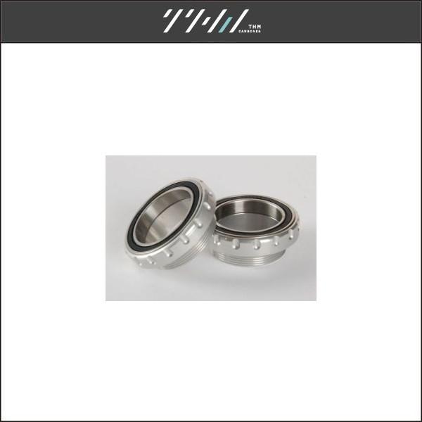 THM-Carbones Clavicula BB 工具なし　JIS