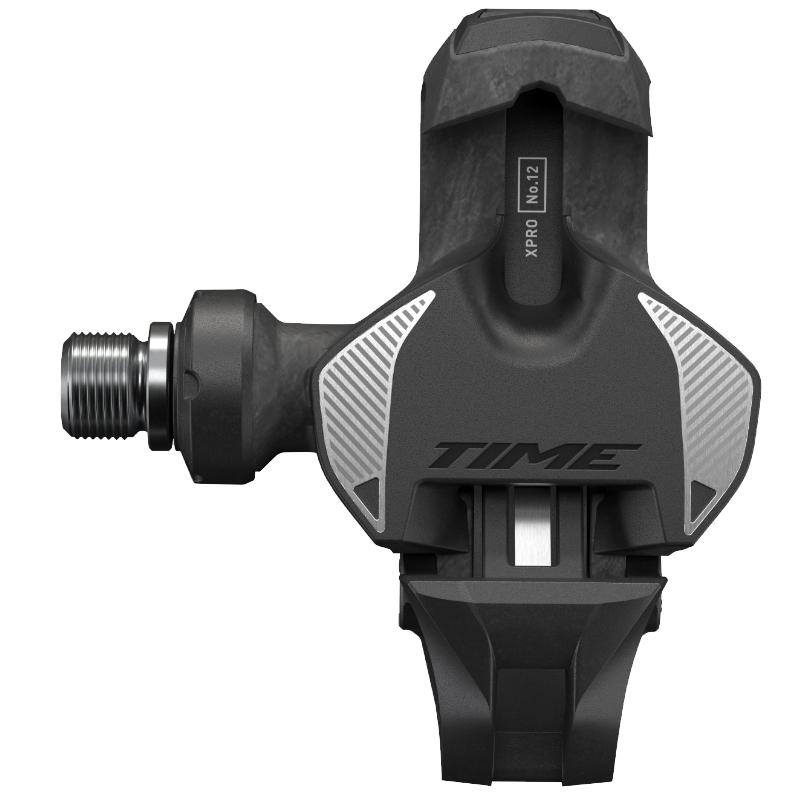 TIME タイム XPRO 12 B1 : サイクリックYAHOO支店 - 通販 - Yahoo