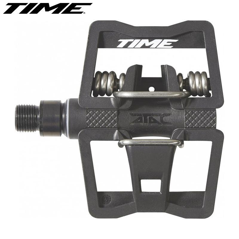 TIME タイム LINK リンク ペダル timepd0021サイクリックYAHOO支店 通販 Yahoo!ショッピング