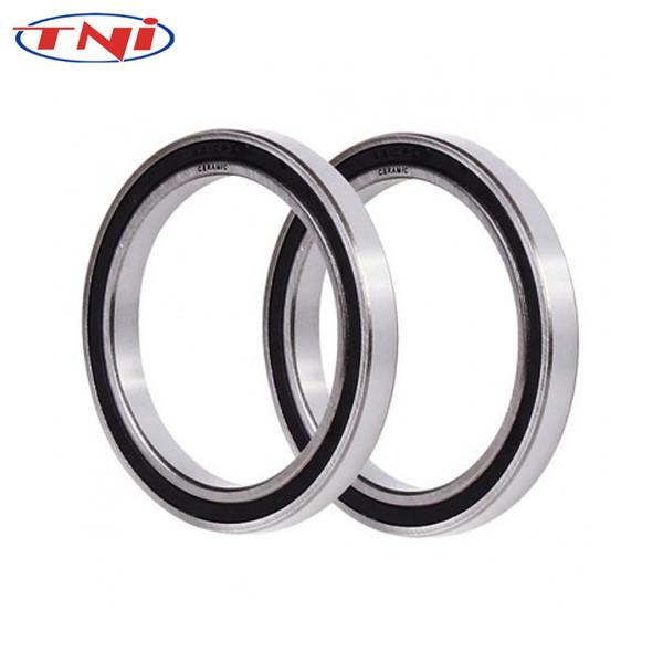 BLITZ ブリッツ 車高調 DAMPER ZZ-R 92770 インプレッサ GRB/GVB