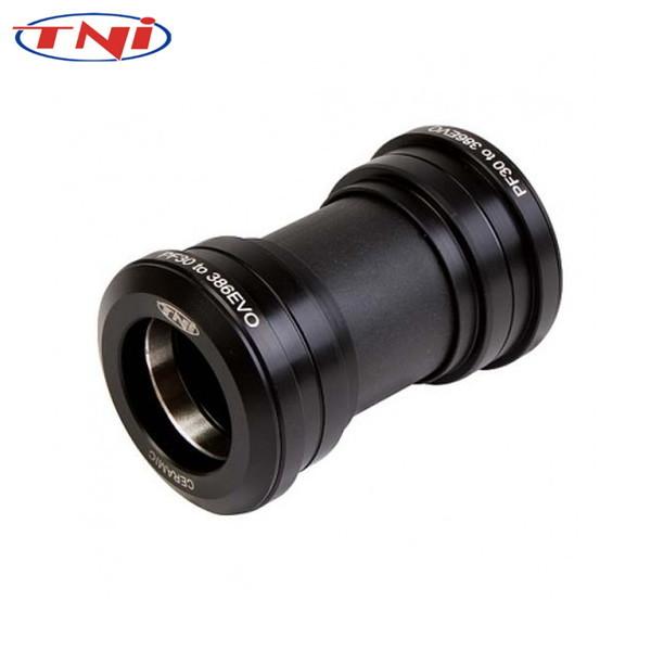 TNI/ティーエヌアイ TNI セラミックBB PF30 to 386EVO