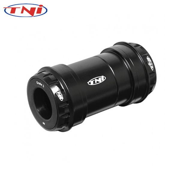 TNI/ティーエヌアイ TNI PF30-24TH(Thread)セラミックBB