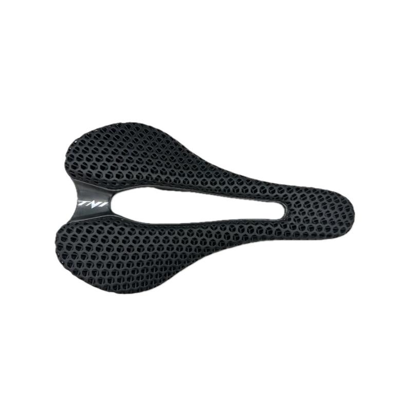 TNI ティーエヌアイ 3D printing 4 サドル : サイクリックYAHOO支店