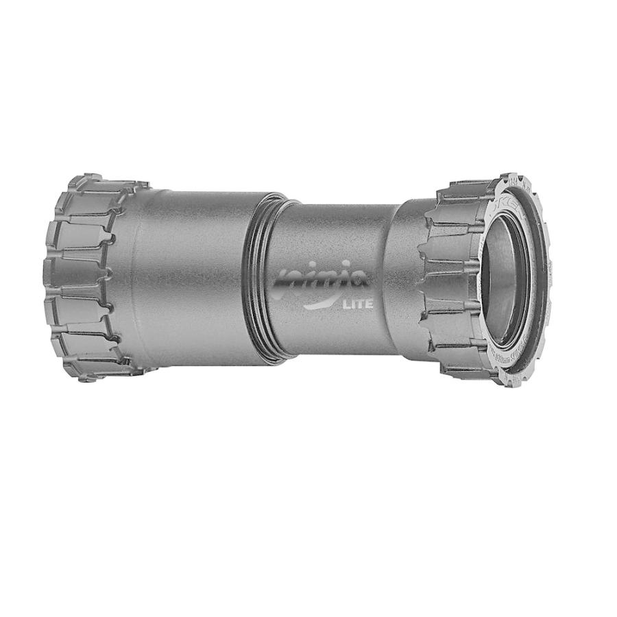 TOKEN Ninja Lite BB BB38630P BB386 : サイクリックYAHOO支店 - 通販