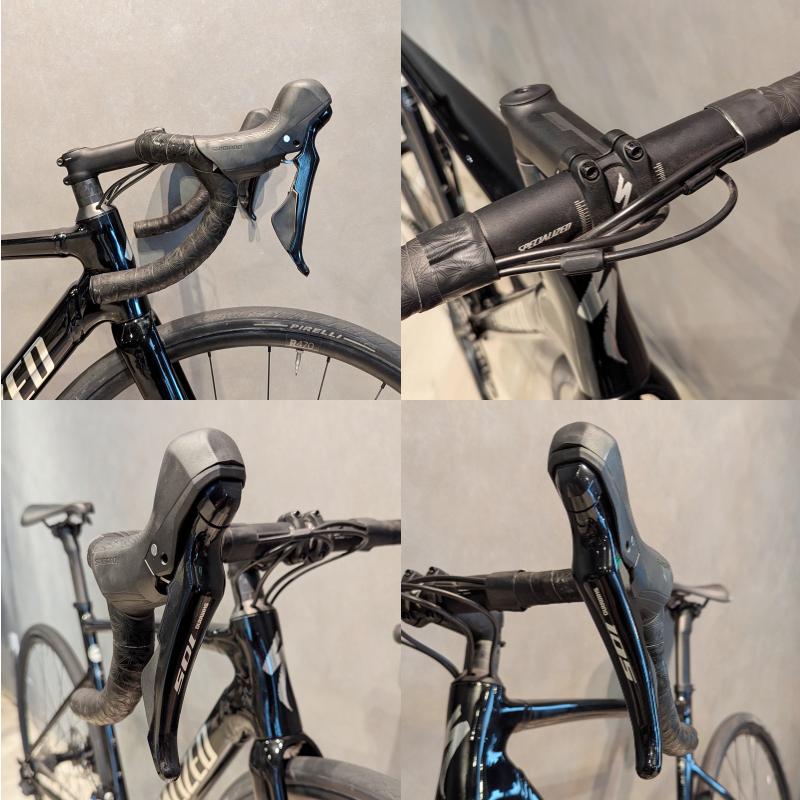 中古】SPECIALIZED スペシャライズド ALLEZ SPRINT COMP DISC 中古】SPECIALIZED スペシャライズド ALLEZ SPRINT COMP DISC