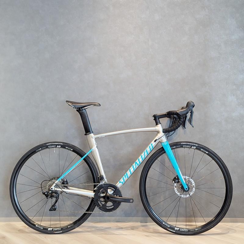 中古】SPECIALIZED スペシャライズド ALLEZ SPRINT COMP DISC 中古】SPECIALIZED スペシャライズド ALLEZ SPRINT COMP DISC