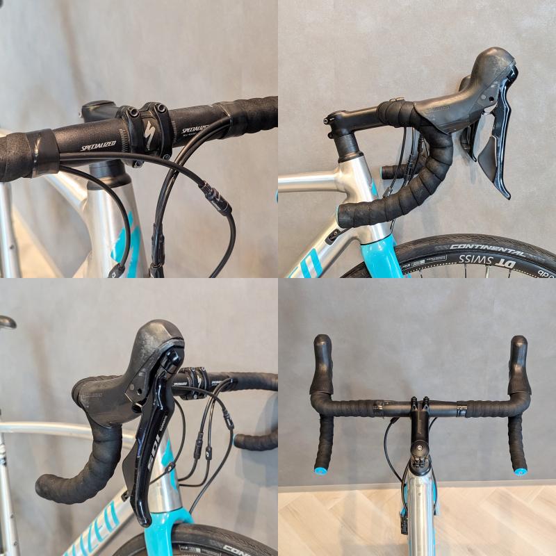 中古】SPECIALIZED スペシャライズド ALLEZ SPRINT COMP DISC 中古】SPECIALIZED スペシャライズド ALLEZ SPRINT COMP DISC