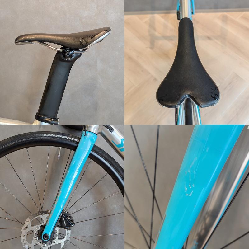 中古】SPECIALIZED スペシャライズド ALLEZ SPRINT COMP DISC 中古】SPECIALIZED スペシャライズド ALLEZ SPRINT COMP DISC