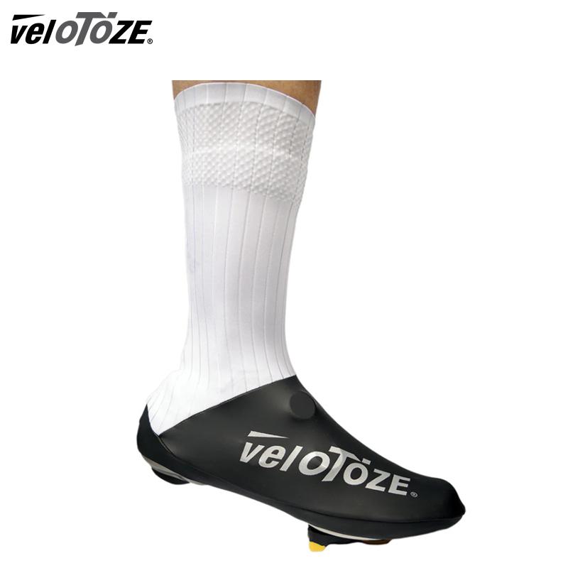 rule28UCIエアロシューズカバー rule28UCIエアロシューズカバー VELOTOZE ( ヴェロトーゼ
