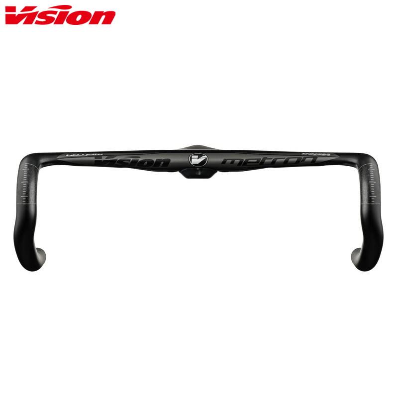 【専用】vision metron 5D VISION ヴィジョン METRON 5D SUPER COMPACT INTEGRATED