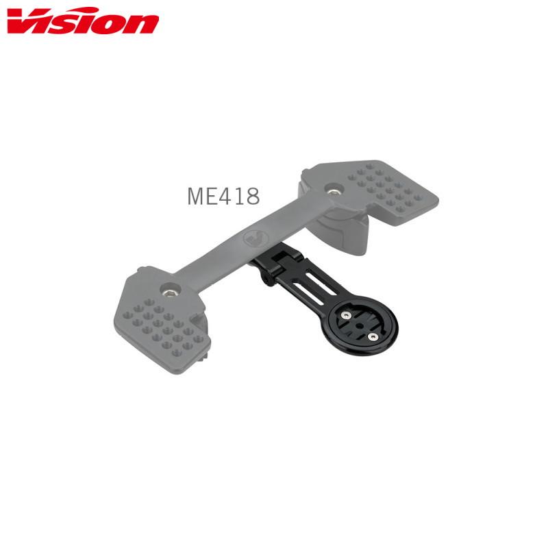 VISION ヴィジョン METRON メトロン TFA COMPUTER MOUNT TT VISION ヴィジョン METRON メトロン TFA COMPUTER MOUNT TT