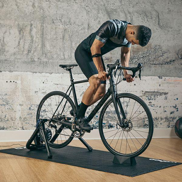 Wahoo KICKR SNAP スマートトレーナー KICKR Snap Indoor Bike Trainer for Cycling | Wahoo Fitness Japan