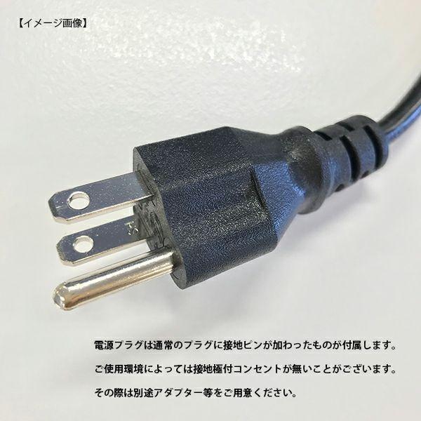 WAHOO ワフー キッカークライム トレーナー : サイクリックYAHOO WAHOO ワフー キッカークライム トレーナー : サイクリックYAHOO