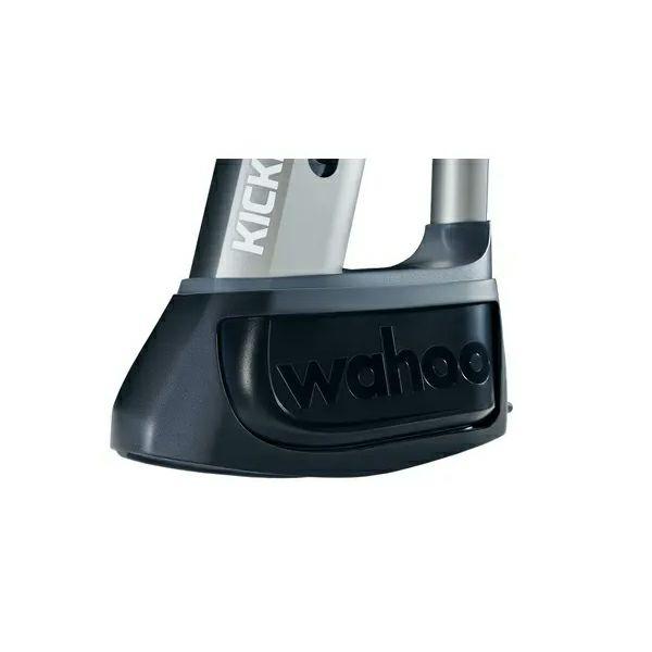 Wahoo ワフー KICKR CLIMB/キッカークライム ベースアダプター(KICKR