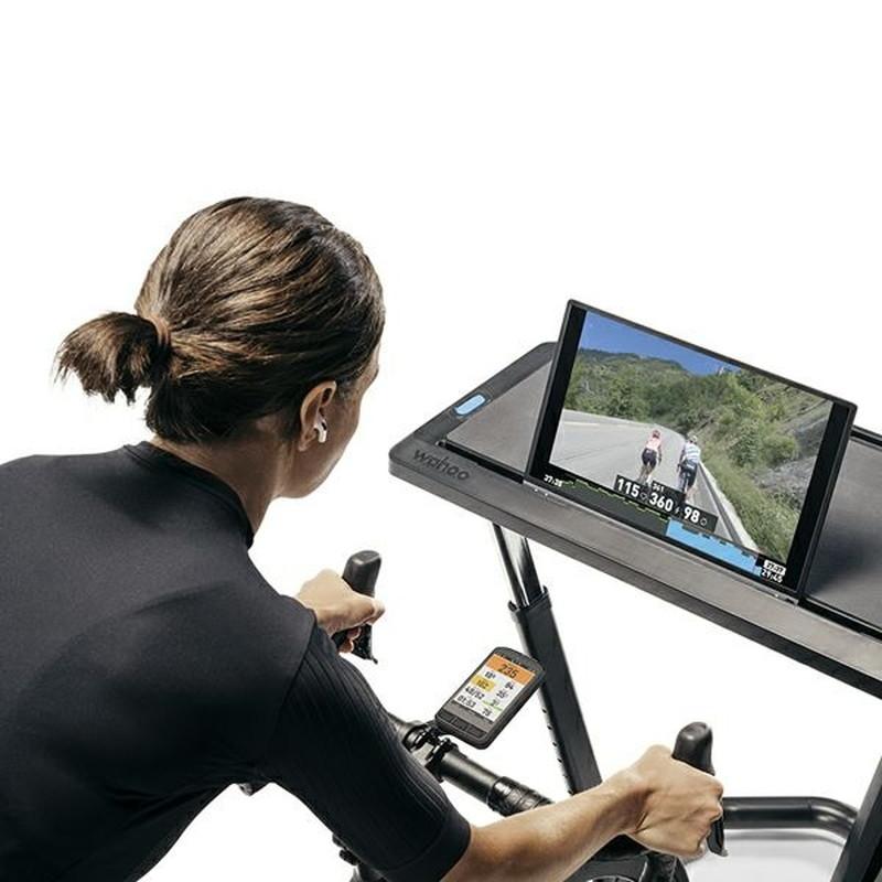 Wahoo ワフー ELEMNT ACE エレメントエース GPSサイクル Wahoo ワフー ELEMNT ACE エレメントエース GPSサイクル