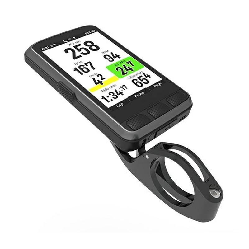 Wahoo ワフー ELEMNT ACE エレメントエース GPSサイクル Wahoo ワフー ELEMNT ACE エレメントエース GPSサイクル