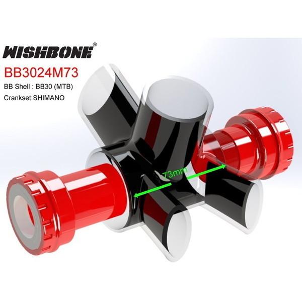 パーツ wishbone BB3024 WISHBONE BB3024 (ウィッシュボーン BB3024 )販売,通販,在庫
