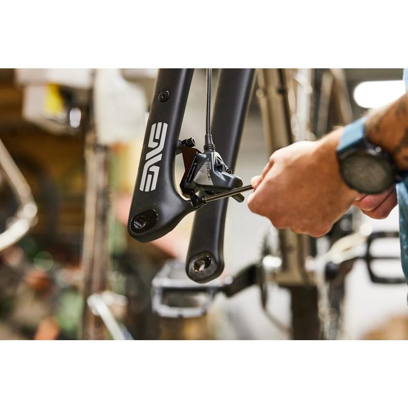 WOLFTOOTH(ウルフトゥース) Brake Adapter 2個セット