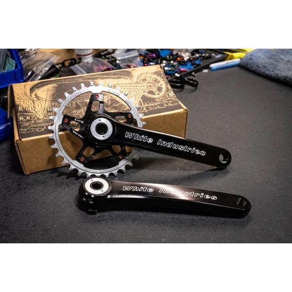 WolfTooth ウルフトゥース CAMO Direct Mount Spider for White