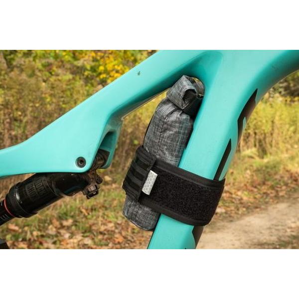 WolfTooth ウルフトゥース B-RAD TekLite Roll-Top Bag 1L with