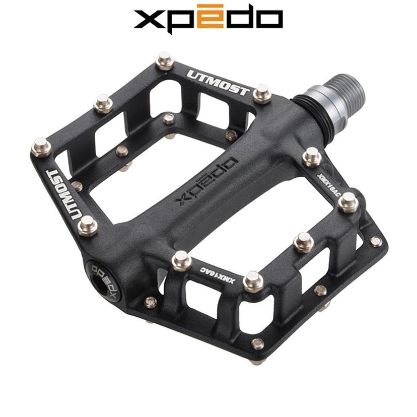 日本全国 送料無料 即納あり SHIMANO シマノ PD-GR400 PEDAL フラットペダル SHIMANO シマノ フラットペダル PD-GR400 ブラック
