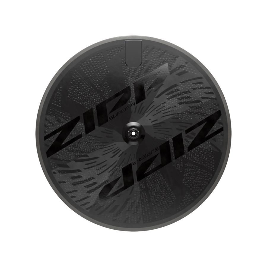 パーツ ZIPP SUPER9 Wheels ZIPP ジップ Super-9 Tubeless DB Rear SRAM/SHIMANO 11s