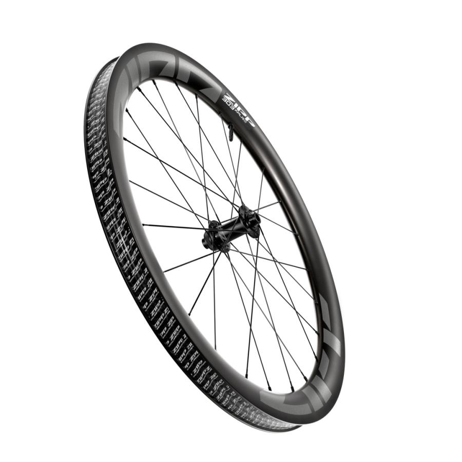 ZIPP 303s フロントホイール Amazon | ZIPP 303S Tubeless Disc 前のみ | Zipp | ホイール