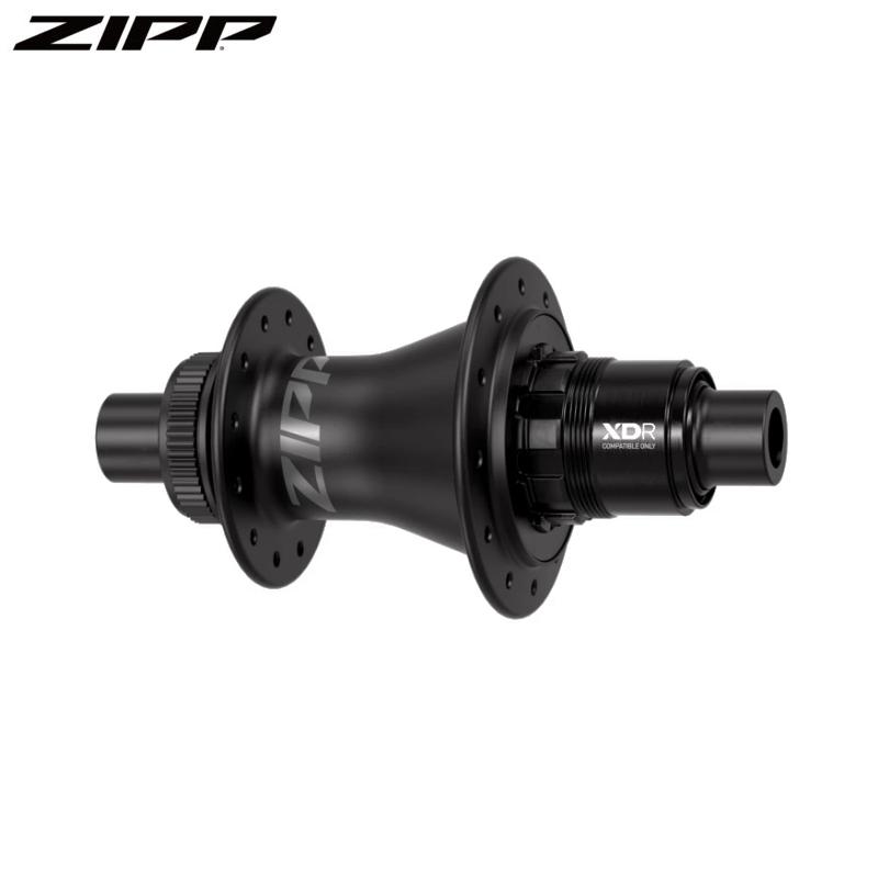 ZIPP ジップ ZR1 Hub Rear 28H/12x142 リアハブ : サイクリック ZIPP ジップ ZR1 Hub Rear 28H/12x142 リアハブ : サイクリック