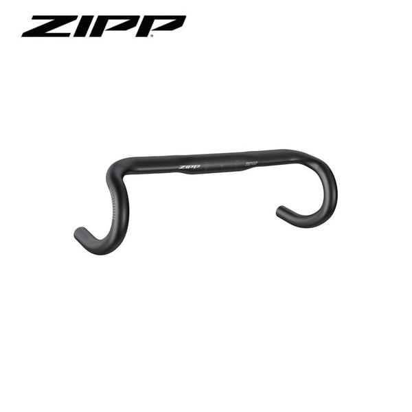 ZIPP ジップ Service Course 70 Ergo Handlebar 380mm Blast