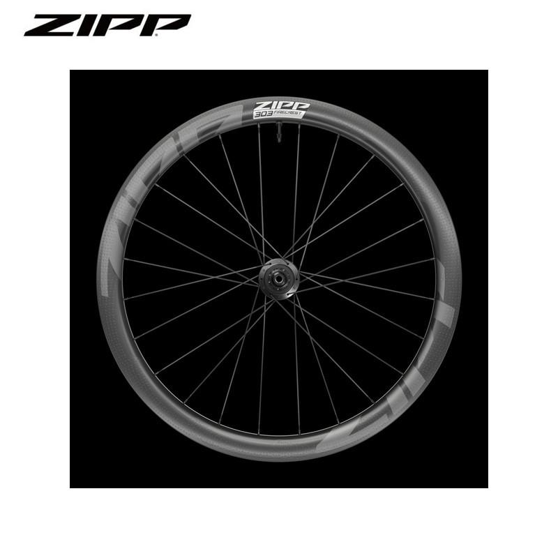 ZIPP ジップ 303 Firecrest Tubeless Disc Rear XDR : サイ ZIPP ジップ 303 Firecrest Tubeless Disc Rear XDR : サイ
