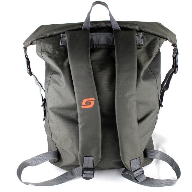 スペシャライズド 防水バックパック 通勤 通学 リュック スペシャライズド 防水バックパック 通勤 通学 リュック