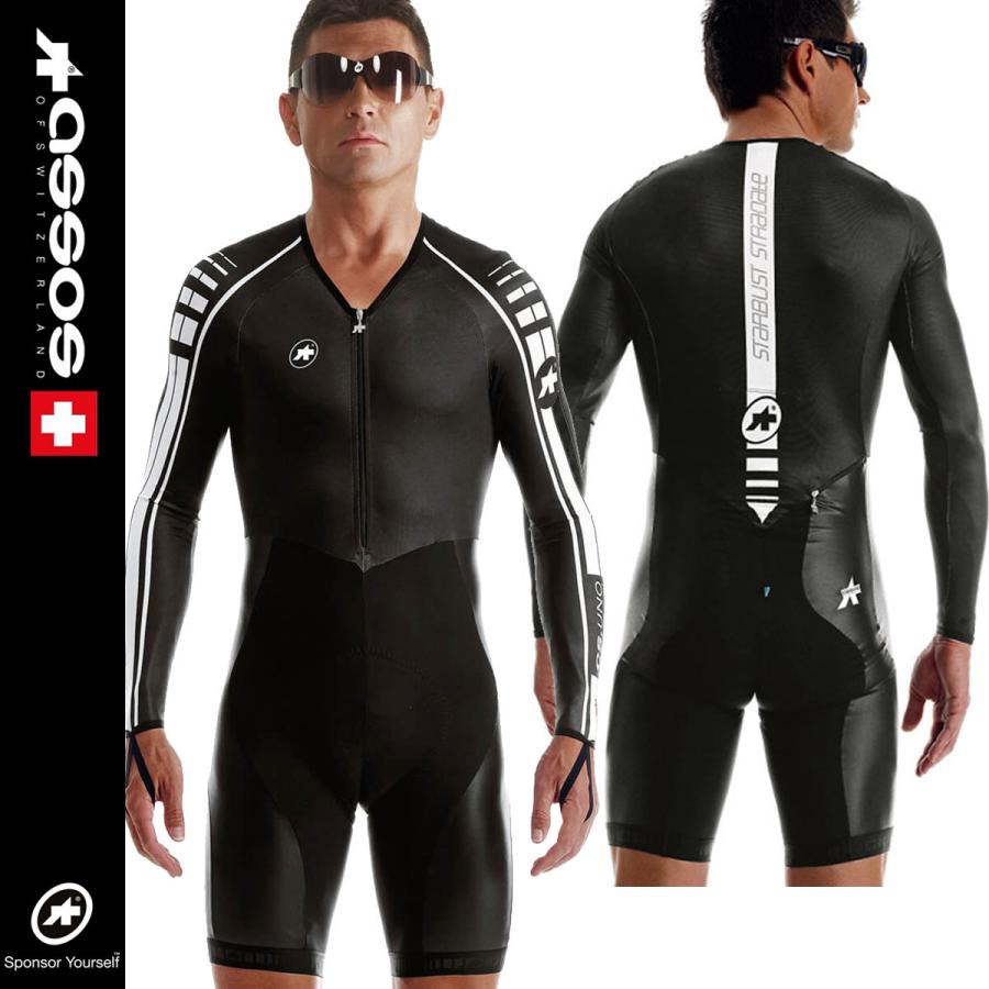 大流行中! LL アソス ○assos UNO web Mサイズ(Lightcycle 大流行中! LL アソス ○assos UNO web Mサイズ(Lightcycle