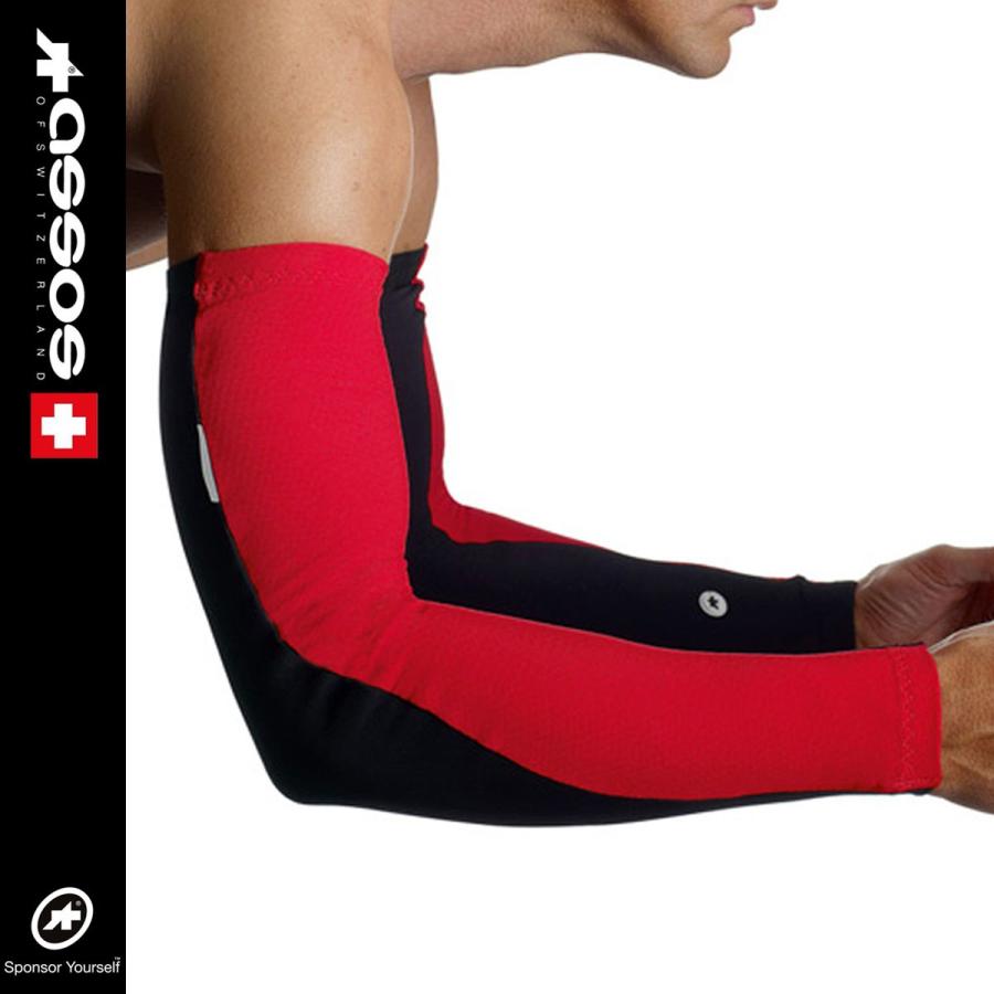 即納 35 Off Assos アソス アームウォーマー S7 アームウォーマー サイクル 自転車 160105 104304 サイクリスタネット Yahoo 店 通販 Yahoo ショッピング