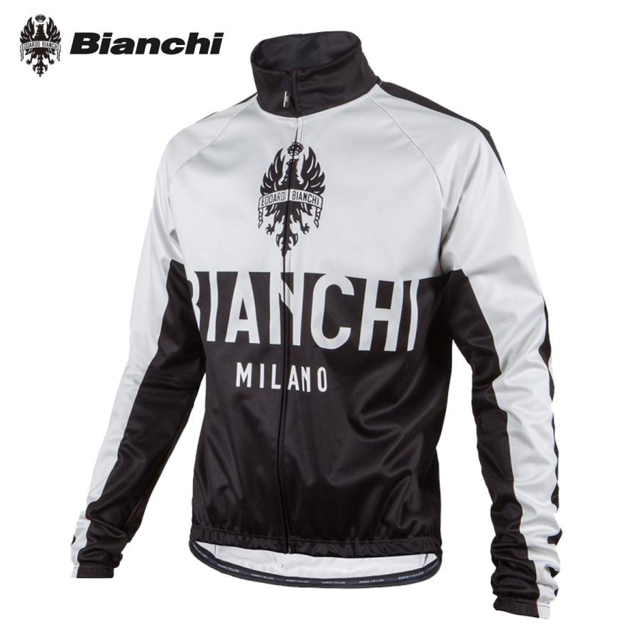 Bianchi（ビアンキ） ＜最安値挑戦中!＞BIANCHI MILANO Zanica ミラノ 