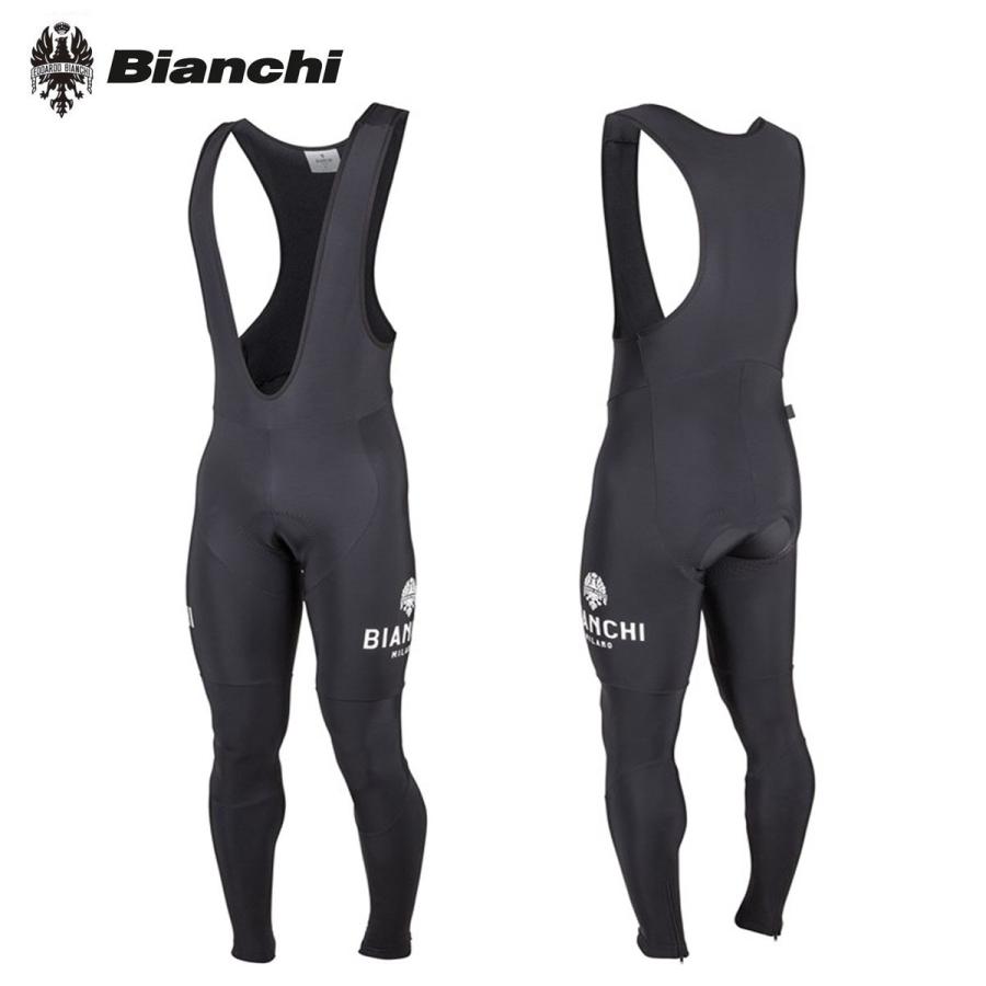 Bianchi（ビアンキ） [15%OFF]BIANCHI MILANO Casnigo ミラノ