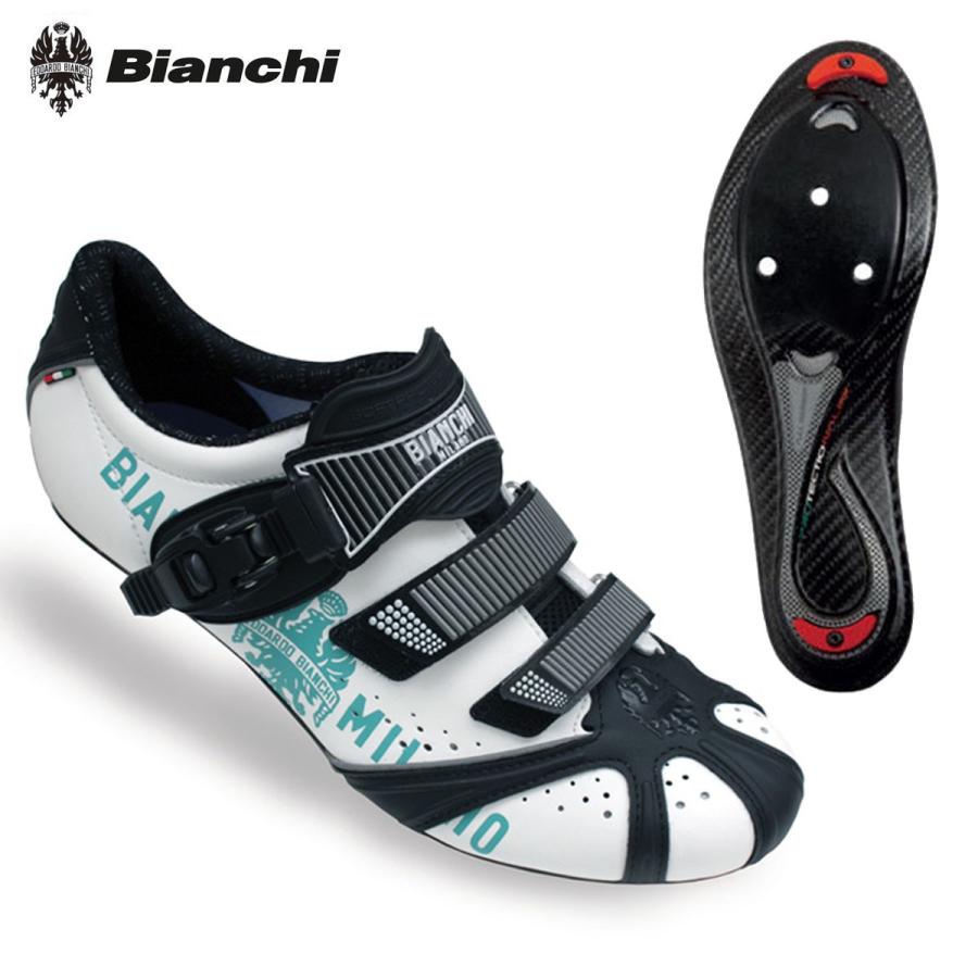 Bianchi BIANCHI MILANO Kraken Plus BM ビアンキ ロード Bianchi BIANCHI MILANO Kraken Plus BM ビアンキ ロード