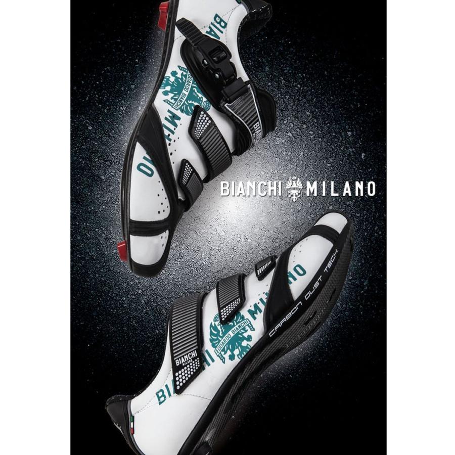 Bianchi BIANCHI MILANO Kraken Plus BM ビアンキ ロード Bianchi BIANCHI MILANO Kraken Plus BM ビアンキ ロード