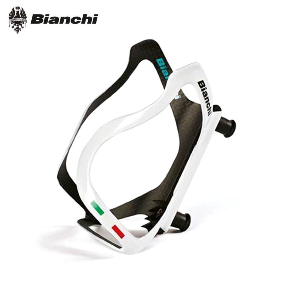 FSAカーボンハンドル　未使用新品　Bianchi RC 超軽量 FSAカーボンハンドル 未使用新品 Bianchi RC 超軽量 - メルカリ