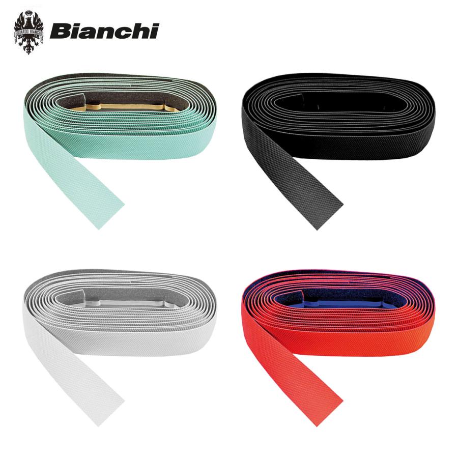 Bianchi [クリアランス☆13%OFF]BIANCHI Grip Evo ビアンキ グリップ